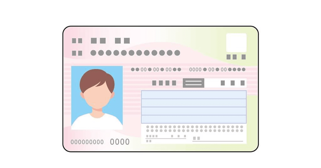 【賛否】マイナ保険証《実質義務化》どう思う？「任意どこいった？」「政府の陰謀では」…みんなの“本音”は？ (LASISA（らしさ・ラシサ）)