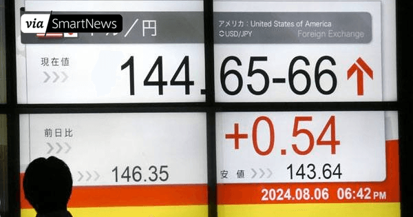 為替相場は約2年かけて「1ドル=115円」を目指す カギは“日米金利差”の行方（中西文行） (日刊ゲンダイDIGITAL)