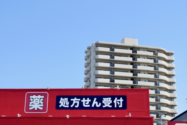 2024年国内企業の賃金はどれくらい上がるのか？賃上げ継続なら日本株にどんな影響を与える？｜@DIME アットダイム