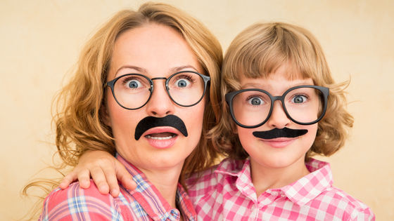 「母子家庭で育った子供は将来貧困にあえぐ確率が高い」という研究結果が物議を醸している