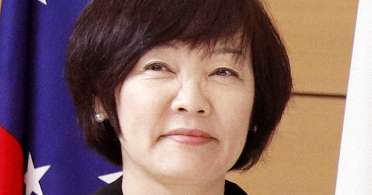 5政治団体、昭恵氏が継承「晋和会」に計1.8億円移動 安倍氏死後 | 毎日新聞