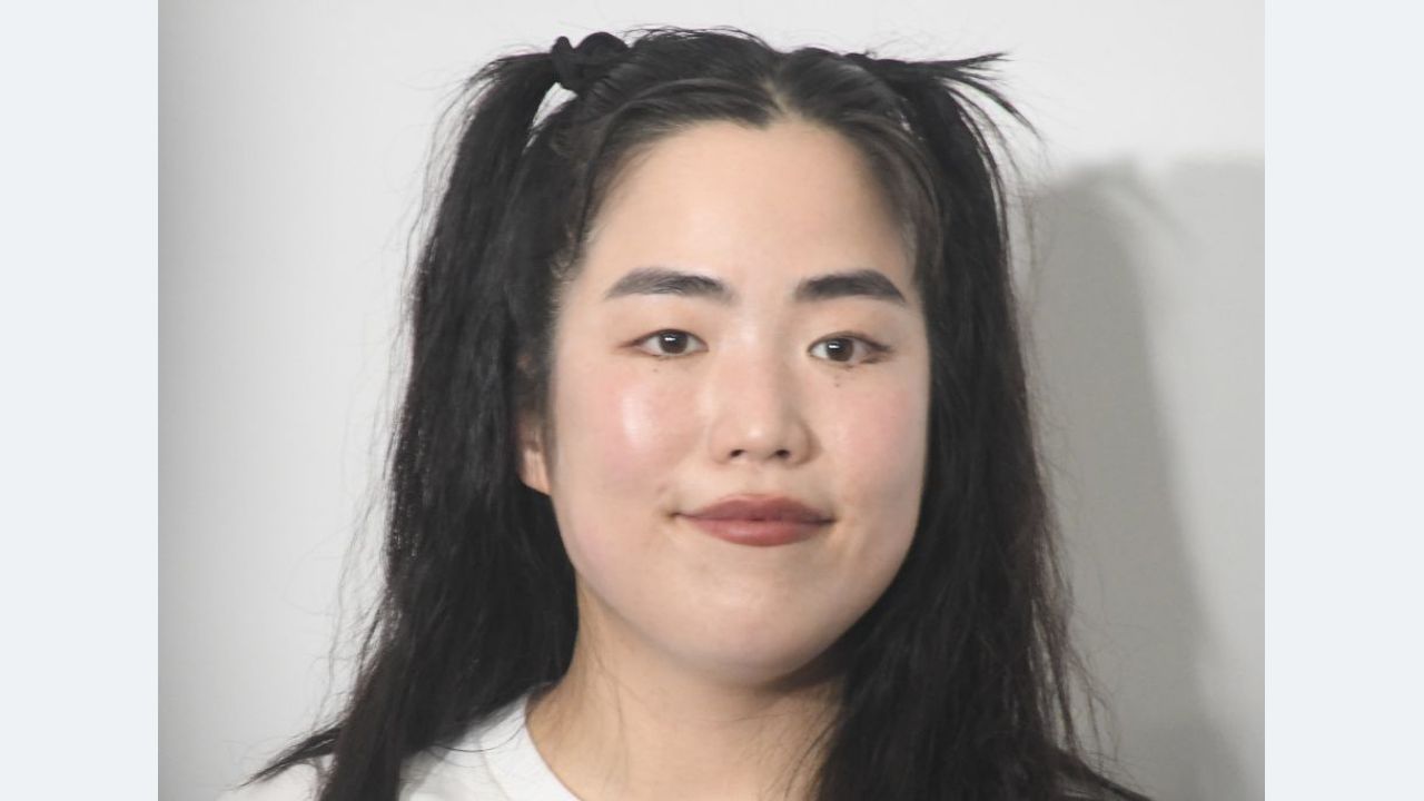 ゆりやん 国連幹部と通訳なし会話 - Yahoo!ニュース