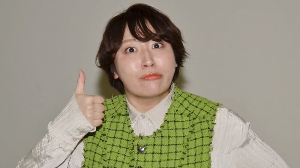 周囲にWikipediaの編集を行っている人いる？