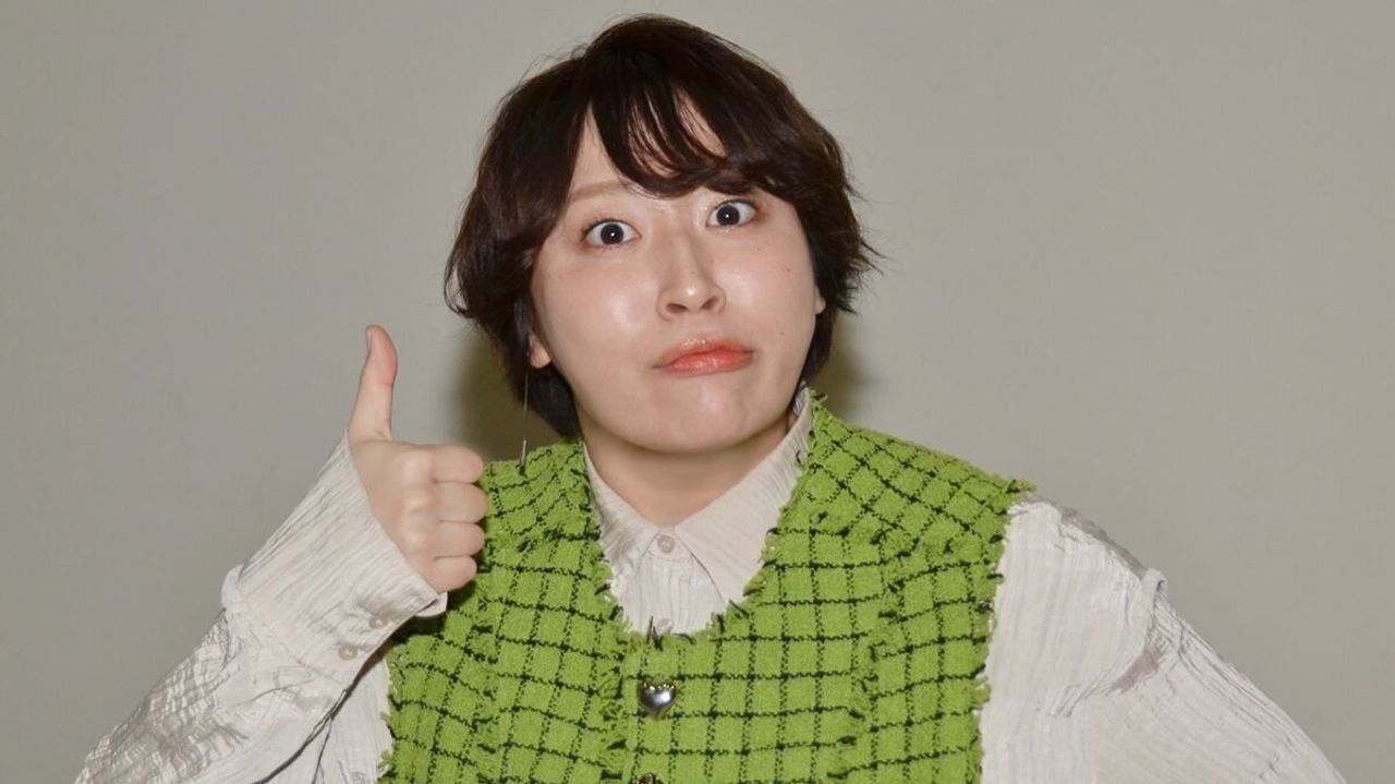 丸山礼 ウィキペディアを母が編集 - Yahoo!ニュース