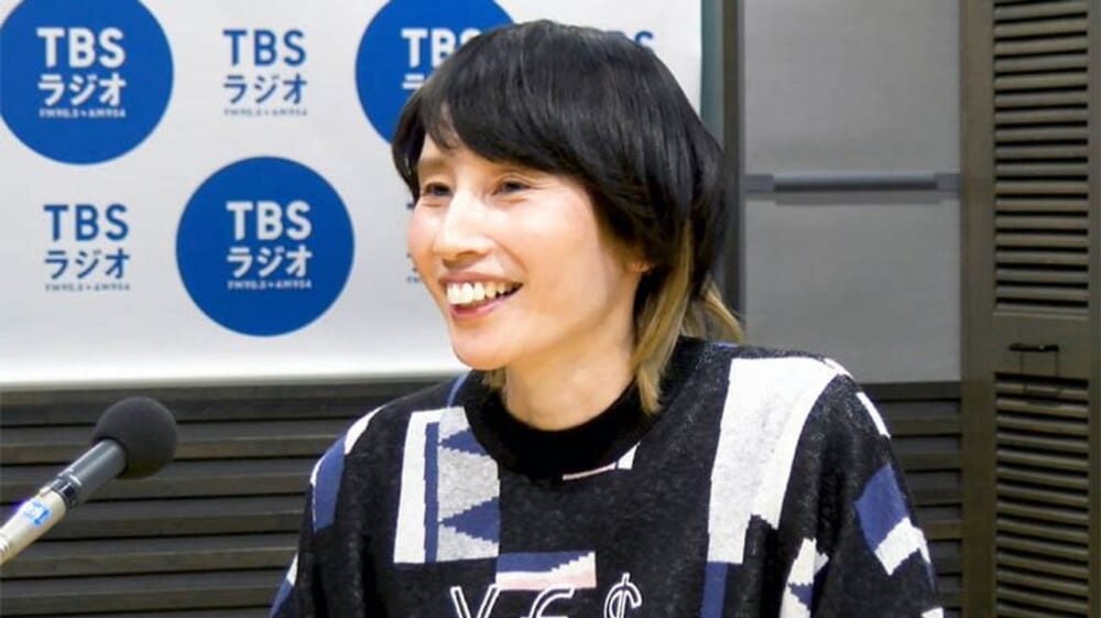 1人時間を楽しいと感じますか？