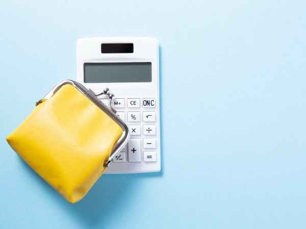 習い事の月謝にも値上げの波、その対策は？ ｜ 朝日小学生新聞 | 朝日中高生新聞