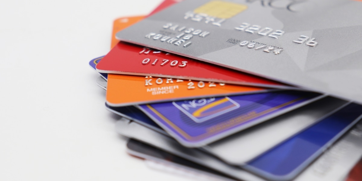 財布拾ったお礼「クレカの価値も考慮しろ」 ネットで話題の“ご意見” 実際はどうなってる? - 弁護士ドットコムニュース