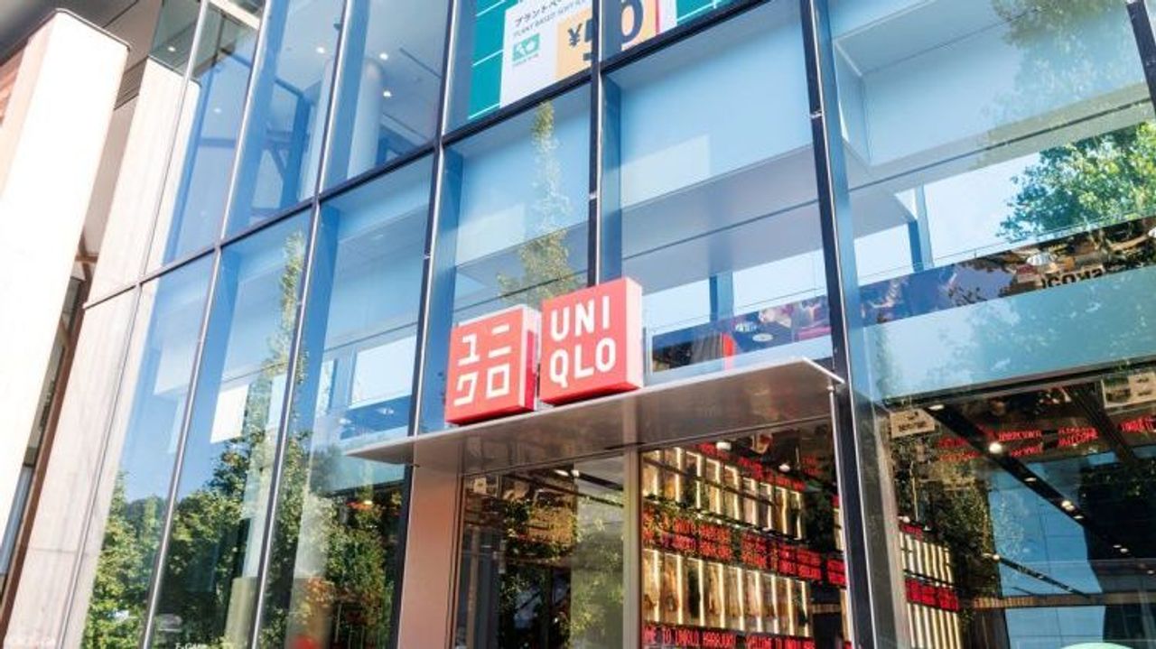 生地薄くなった?UNIQLOに聞いた - Yahoo!ニュース