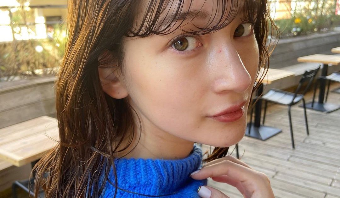 美容院に行く頻度はどのくらい?美容師がヘアスタイル別に理想的な期間を解説 | 特集 | ビューティー & ヘア | FUDGE.jp