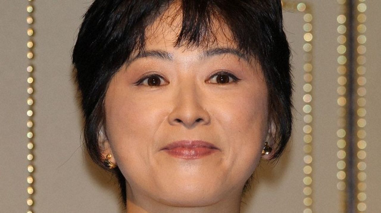 人気アナウンサー退社 各局相次ぐ - Yahoo!ニュース