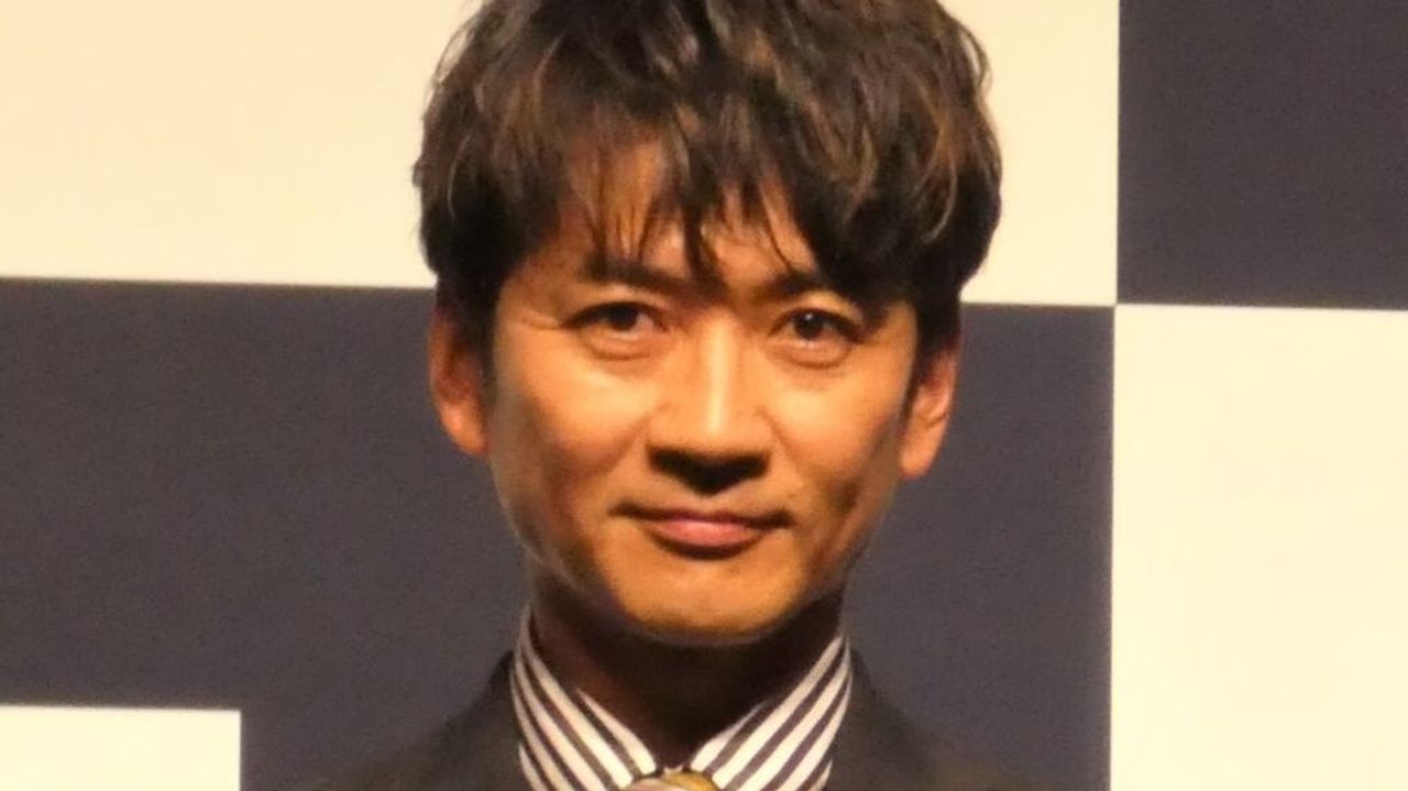 国分太一 TV各局に降板申し入れ - Yahoo!ニュース
