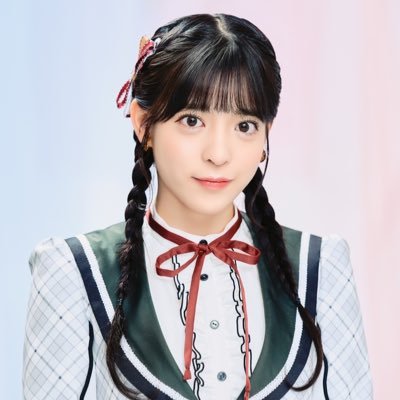 長野雅、好きですか? 長野雅、好きですか?