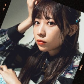 日高優月、好きですか? 日高優月、好きですか?