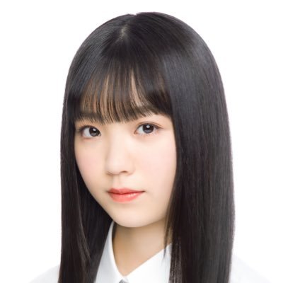 小濱心音、好きですか? 小濱心音、好きですか?