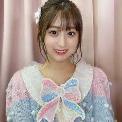吉橋柚花、好きですか? 吉橋柚花、好きですか?