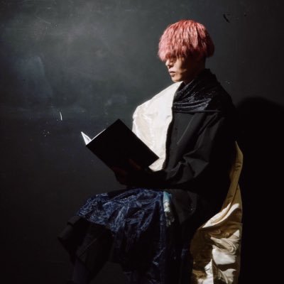 神尾晋一郎、好きですか? 神尾晋一郎、好きですか?
