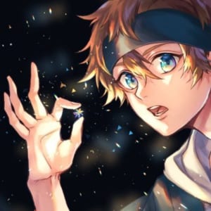 ぱんくん【実況】、好きですか？