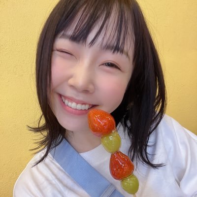 あやなん、好きですか? あやなん、好きですか?