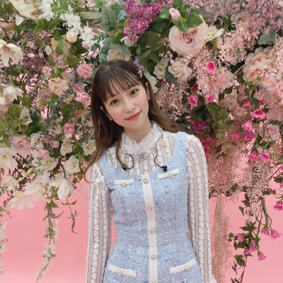 山下エミリー、好きですか? 山下エミリー、好きですか?