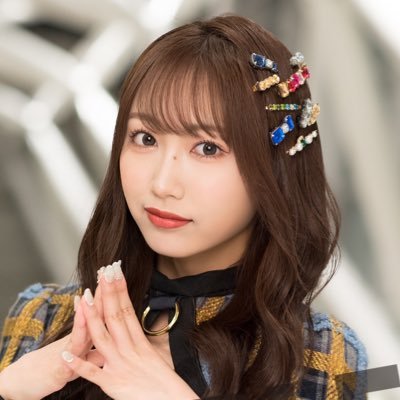 野村実代、好きですか? 野村実代、好きですか?