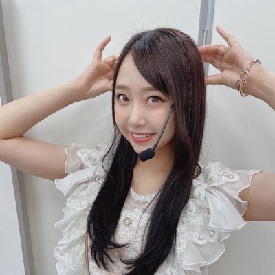 加藤夕夏、好きですか? 加藤夕夏、好きですか?