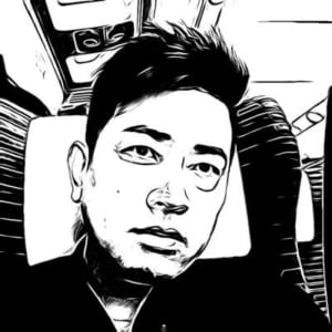 宮迫博之、好きですか？