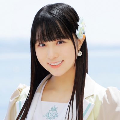 原田清花、好きですか? 原田清花、好きですか?