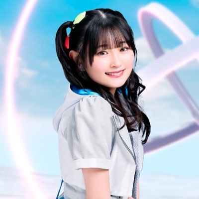 石橋颯、好きですか? 石橋颯、好きですか?
