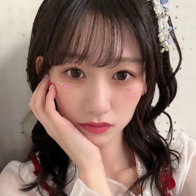 佐藤海里、好きですか? 佐藤海里、好きですか?