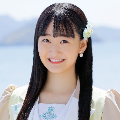 信濃宙花、好きですか? 信濃宙花、好きですか?