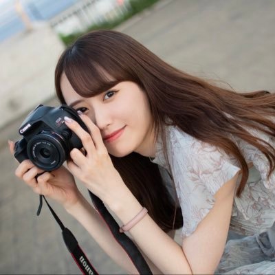 西潟茉莉奈、好きですか? 西潟茉莉奈、好きですか?