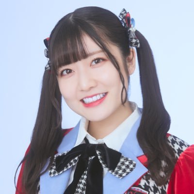 曽我部優芽、好きですか? 曽我部優芽、好きですか?