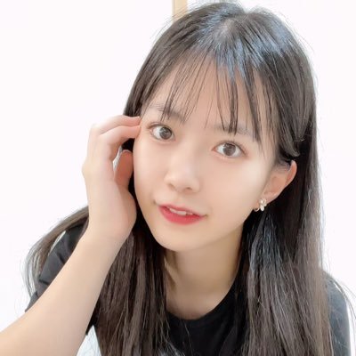 松岡さくら、好きですか? 松岡さくら、好きですか?
