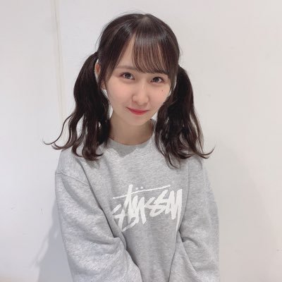 山邊歩夢、好きですか? 山邊歩夢、好きですか?