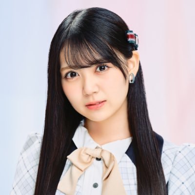 村上和叶、好きですか? 村上和叶、好きですか?