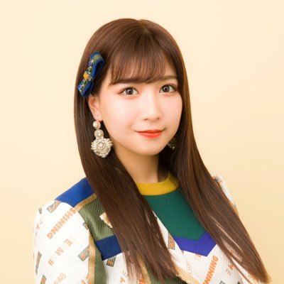 太田彩夏、好きですか? 太田彩夏、好きですか?
