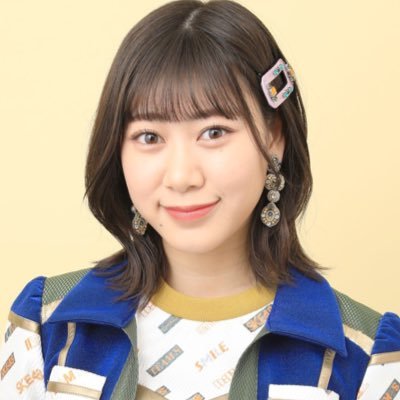 井田玲音名、好きですか? 井田玲音名、好きですか?