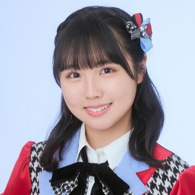 古舘葵、好きですか? 古舘葵、好きですか?