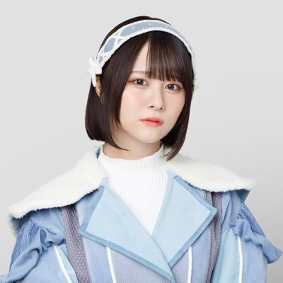 尾木波菜、好きですか? 尾木波菜、好きですか?