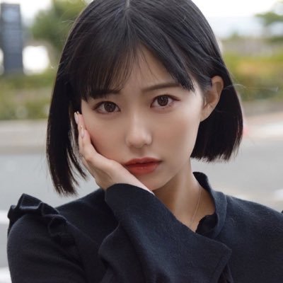 田中美久、好きですか? 田中美久、好きですか?