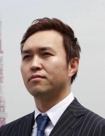 玉川徹、好きですか? 玉川徹、好きですか?