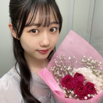 福野杏実、好きですか? 福野杏実、好きですか?