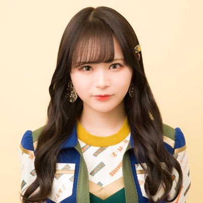 竹内ななみ、好きですか? 竹内ななみ、好きですか?