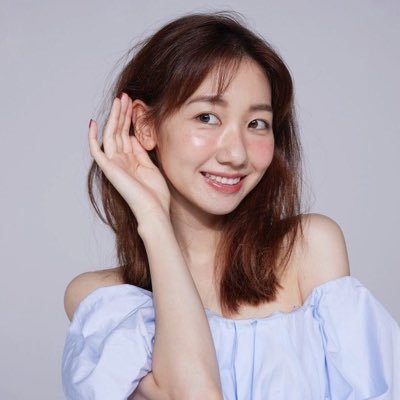 柏木由紀、好きですか? 柏木由紀、好きですか?