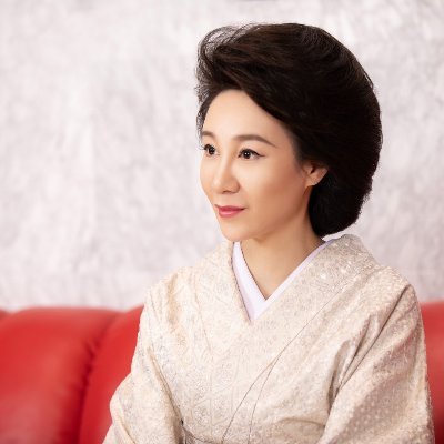 令和の虎「唐沢菜々江」、好きですか? 令和の虎「唐沢菜々江」、好きですか?