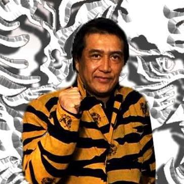 令和の虎「川原浩史」、好きですか? 令和の虎「川原浩史」、好きですか?