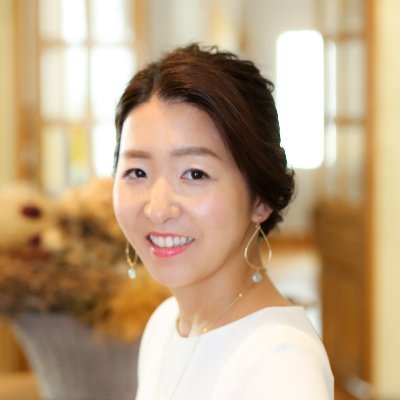 令和の虎「荒木杏奈」、好きですか? 令和の虎「荒木杏奈」、好きですか?