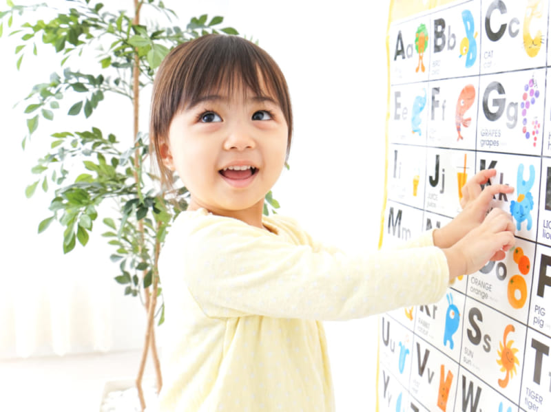 保育園で習い事が受けられるオプションがあれば、子どもに受けさせてみたいですか？