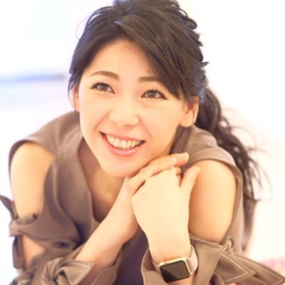 令和の虎「池端美和」、好きですか? 令和の虎「池端美和」、好きですか?