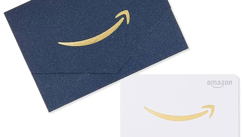 Amazonで1000円で購入できる商品ってありますか？